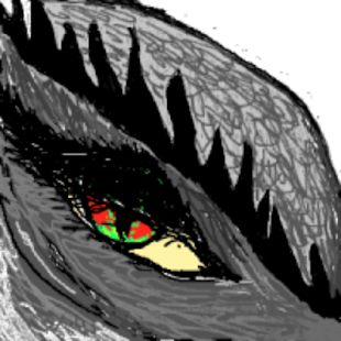 Free Download Mata el Dragon APK for Android