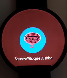 Free Download FartWatch for AndroidWear APK