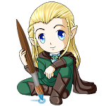 Cover Image of डाउनलोड How Draw Elves and Elfs 5.1 APK