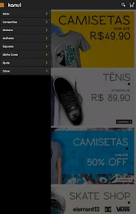 Kanui - Compras Online(圖8)-速報App