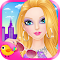 Fashion Salon code de triche astuce gratuit hack