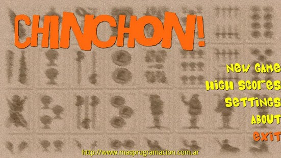How to mod Chinchon Free 1.2 unlimited apk for bluestacks