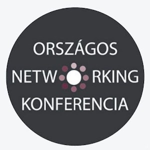 Országos Networking Konf. 1.0