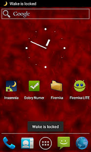 Insomnia(圖1)-速報App
