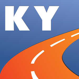 Drivers Ed Kentucky.apk 1.1