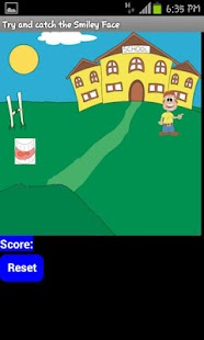 How to download Bigger than a Bully 5.0 apk for android