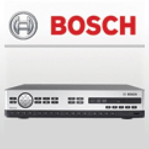 Bosch DVR Viewer LOGO-APP點子