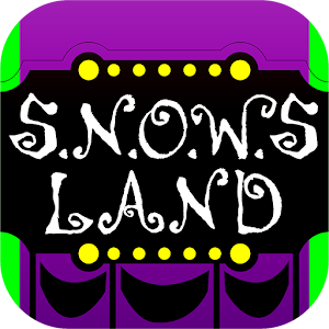 S.N.O.W.S LAND.apk 1.0.3