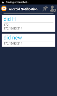 Lastest Desktop Messenger APK for Android