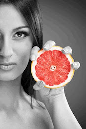 Color Effect Booth poster 1