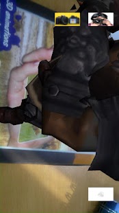 Korinf그날들 Screenshots 3