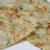 餅王捲餅蔥油餅專賣