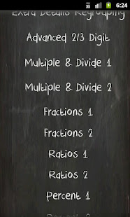 600+ Math Word Problems (PRO)(圖3)-速報App
