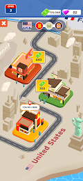Burger Please! 5