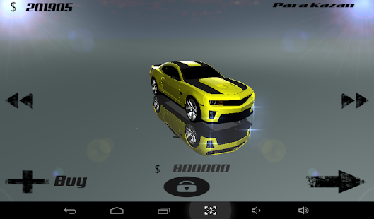 Free Download Drift Plus APK for PC