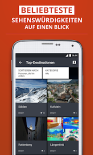 How to download Tirol Reiseführer lastet apk for android