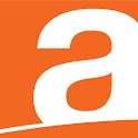 ACU Mobile Banking logo