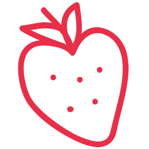 Aviary Stickers: Doodles logo