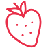 Aviary Stickers: Doodles1.0.0