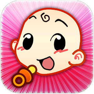 BBBabyFocus.apk 1.4