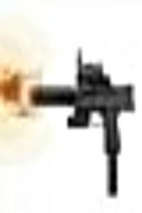 How to mod new games most wanted popular 0.19.13167.18757 mod apk for laptop