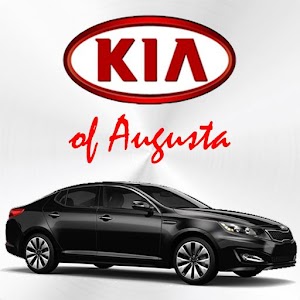Kia of Augusta.apk 1.0