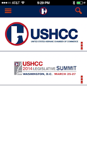 How to download USHCC 2.6 mod apk for android