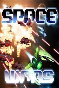 How to install Space War SMUP - Beta patch 1.2.0 apk for bluestacks