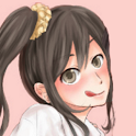 女子学生の淫襲・３Ｐ編