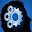 TRAIN YOUR BRAIN Download on Windows