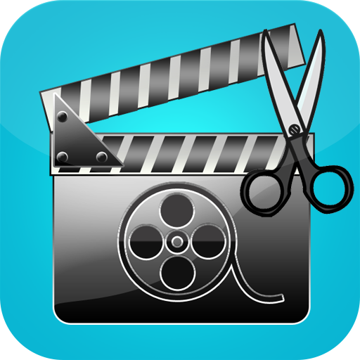 【免費工具App】VIDEO EDITOR TOOLS-APP點子