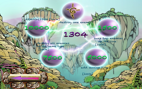 Download Aviatar APK for Android