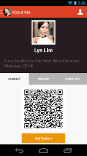 How to install Lyn Lim lastet apk for android