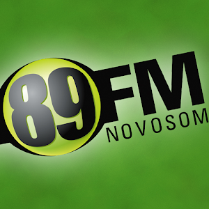 Rádio Novo Som.apk 1.0