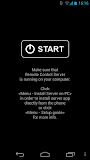 Remote Control for PC