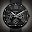 Wear Dark Elegance Special Download on Windows