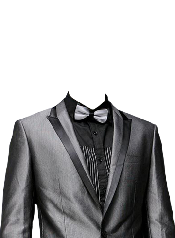 免費下載攝影APP|Mens Suits Selfie Frames app開箱文|APP開箱王