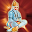 Hanuman Chalisa Hindi free Download on Windows