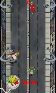 Free Download Grambo Free APK for Android