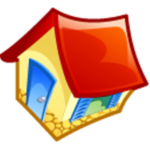 ksm demo 1.4