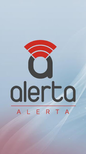 Alerta Alerta