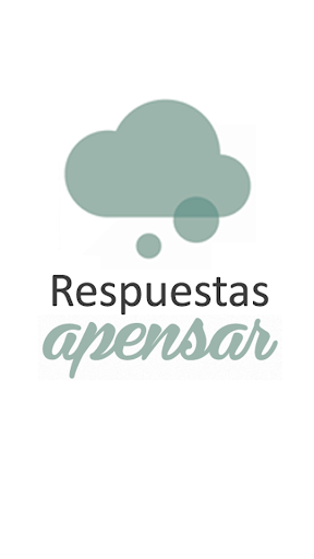 Respuestas Apensar