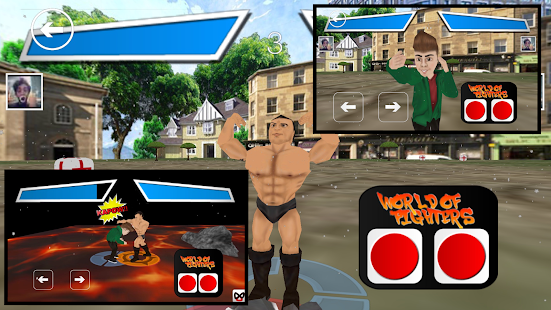 Playir: Game & App Creator(圖5)-速報App