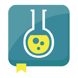 Kamus Kimia.apk 1.2