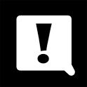 Cowabunga ! Rich notifications icon