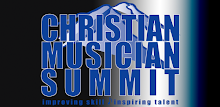 Christian Musician Summit APK