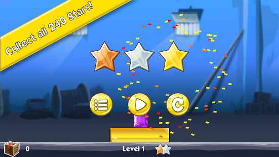 Tap the Box(圖5)-速報App