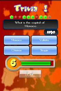 How to install JCi Trivia European Capitals patch 1.0 apk for bluestacks