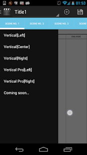 How to install StoryBoard Maker 1.4.4 apk for android