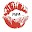 El Baul de Fufa Download on Windows